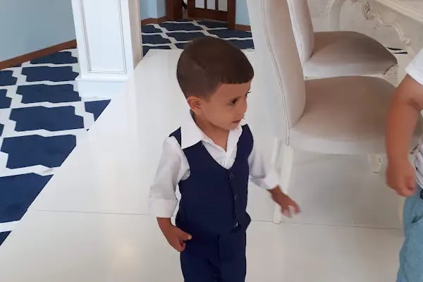 Zümrüt Dügün Sarayı - Resim 4