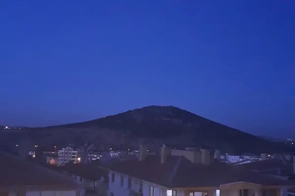 Zümrüt Dügün Sarayı - Resim 20
