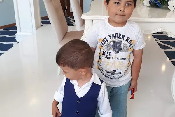 Zümrüt Dügün Sarayı - Resim 19