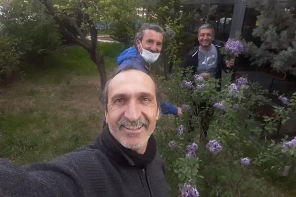 Şenlik Bilardo Cafe - Resim 2