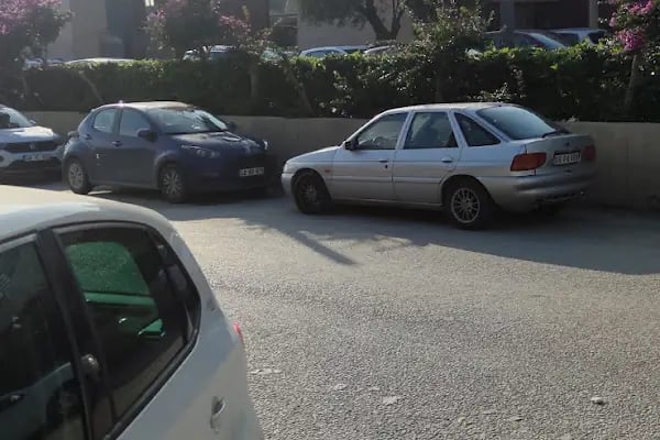 Acıbadem Bodrum Hastanesi - Resim 19