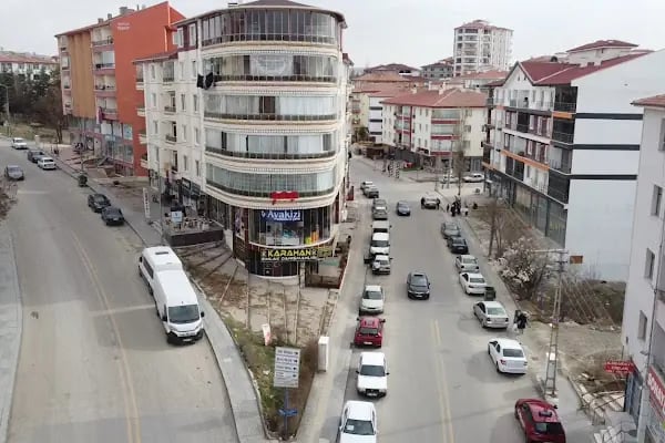 Ayak İzi Kundura - Resim 8
