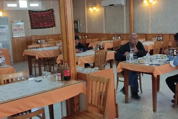 Kebapcı Şeref - Resim 4