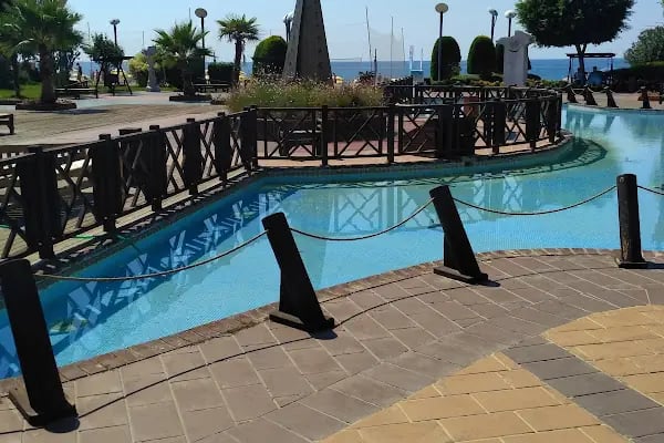 Alanya Taksi - Resim 7