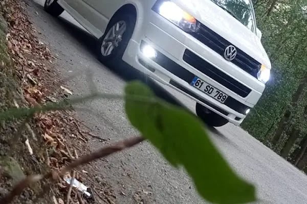 Şener Hali Yikama - Resim 8
