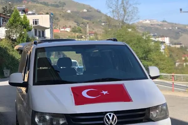 Şener Hali Yikama - Resim 2