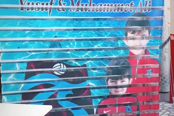 Şener Hali Yikama - Resim 7