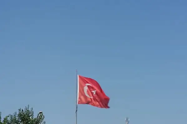 İnegöl Terminal - Resim 14