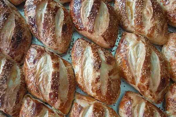 Yılmazbörek - Resim 4