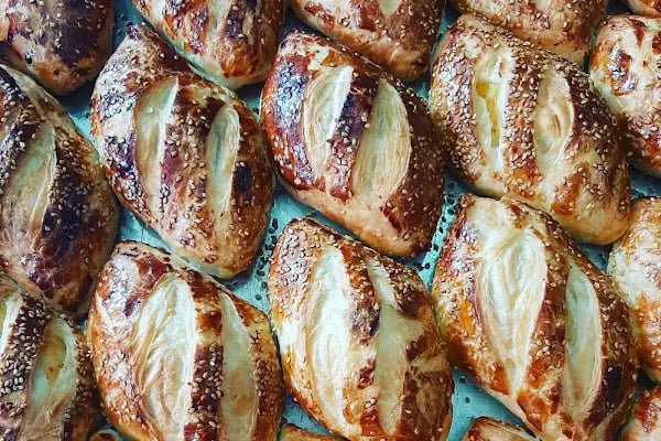 Yılmazbörek - Resim 3