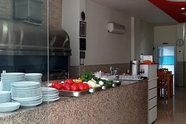 Ciğerci Levent - Resim 5