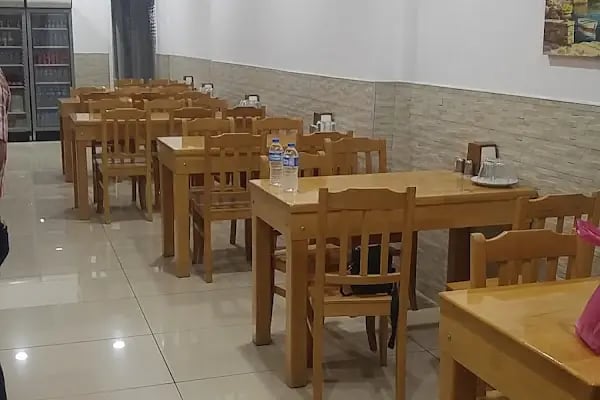 Ciğerci Levent - Resim 7