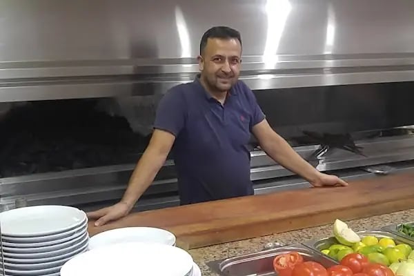 Ciğerci Levent - Resim 4