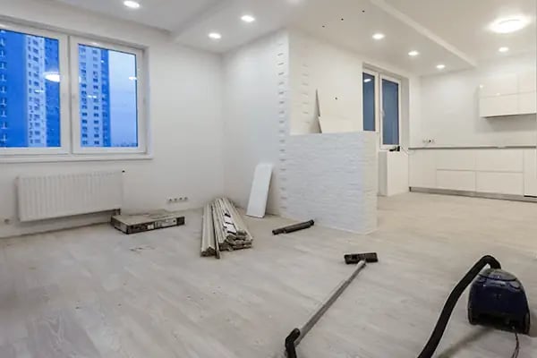 MALATYA PIRIL TEMİZLİK HİZMETLERİ - Resim 12