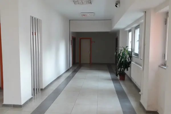 Kocaeli Meslek Yüksekokulu - Resim 3