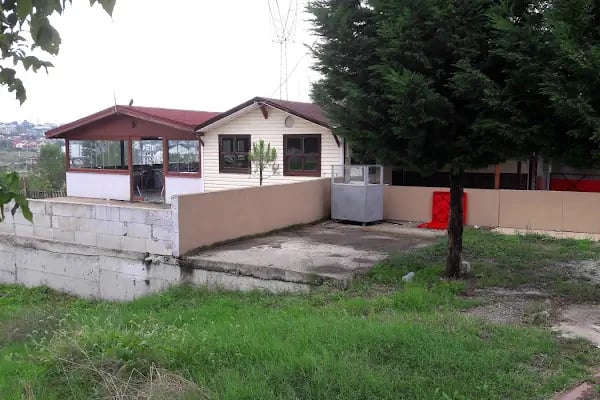 Kocaeli Meslek Yüksekokulu - Resim 16