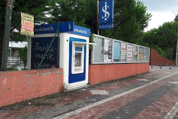 Kocaeli Meslek Yüksekokulu - Resim 5