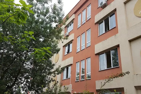 Kocaeli Meslek Yüksekokulu - Resim 9