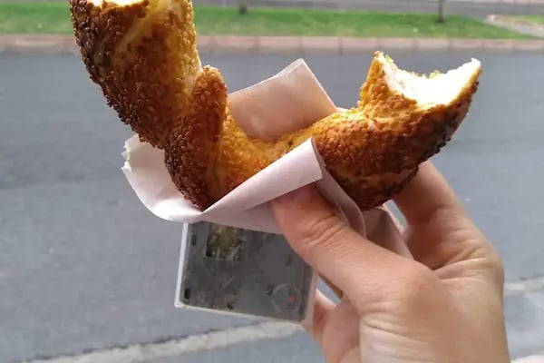 Kocaeli Meslek Yüksekokulu - Resim 15