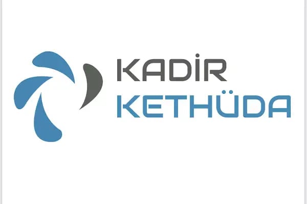 Kadir Kethüda - Resim 3