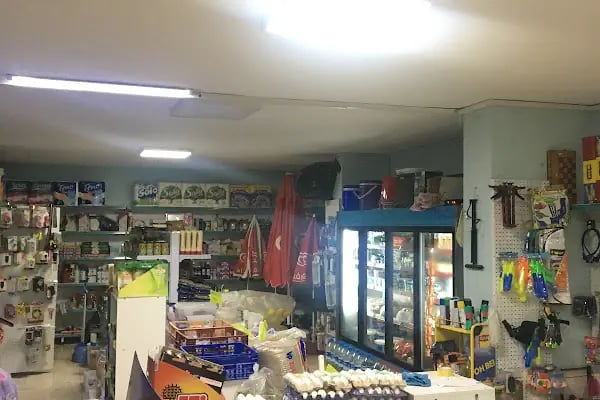 Şöhret Market - Resim 1