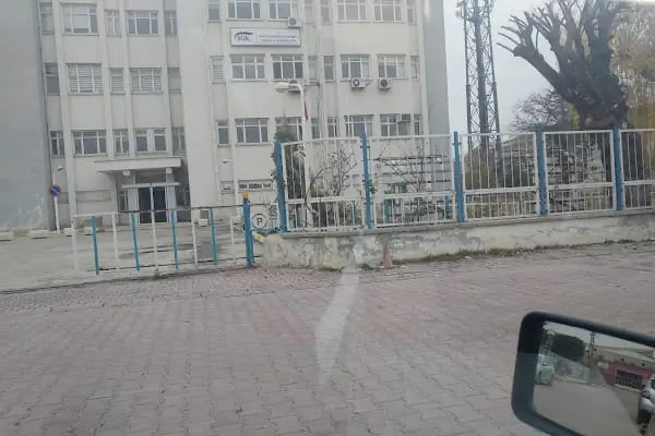 Sgk güvenlik kurumu merkez müdürlüğü - Resim 12