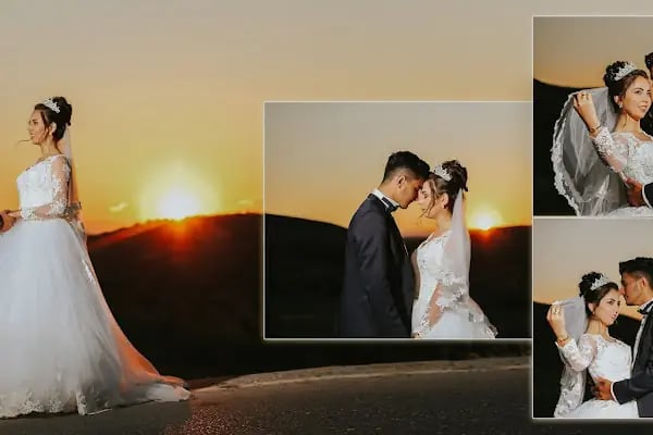 İmaj Color Fotoğraf Stüdyosu - Resim 3