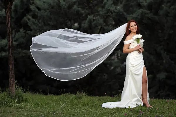 İmaj Color Fotoğraf Stüdyosu - Resim 2