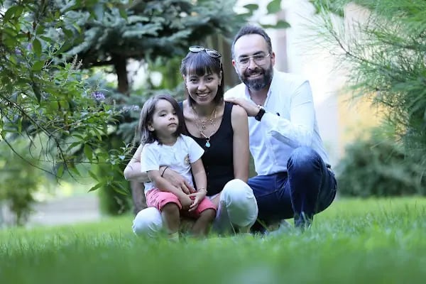 İmaj Color Fotoğraf Stüdyosu - Resim 5