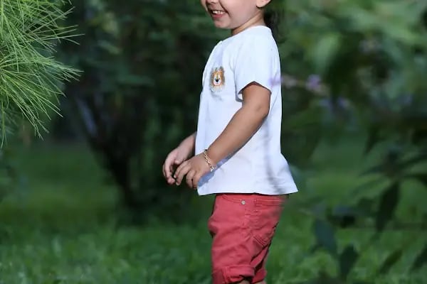 İmaj Color Fotoğraf Stüdyosu - Resim 4