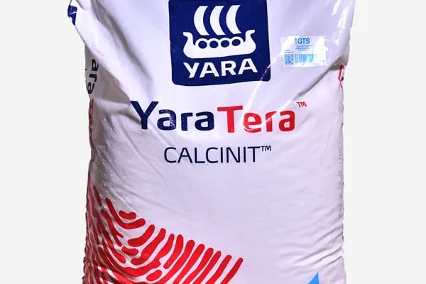 Yörük İnşaat &amp; Yapı Malzemeleri - Jotun Boya Döşemealtı Satış Noktası - Resim 7