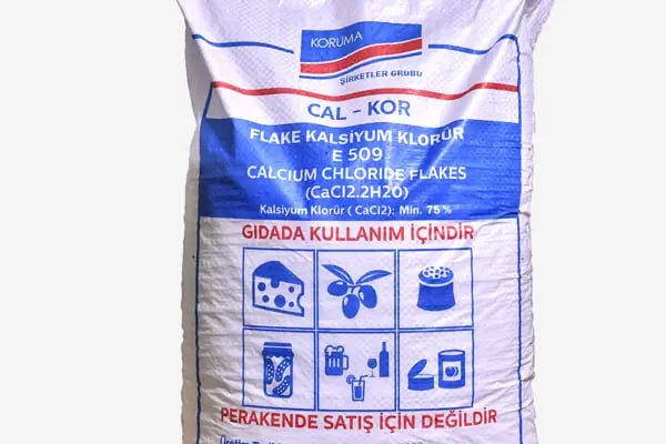 Yörük İnşaat &amp; Yapı Malzemeleri - Jotun Boya Döşemealtı Satış Noktası - Resim 17