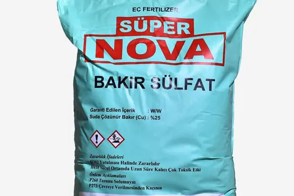 Yörük İnşaat &amp; Yapı Malzemeleri - Jotun Boya Döşemealtı Satış Noktası - Resim 10