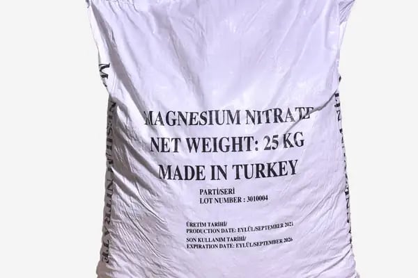 Yörük İnşaat &amp; Yapı Malzemeleri - Jotun Boya Döşemealtı Satış Noktası - Resim 15