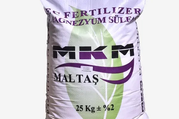 Yörük İnşaat &amp; Yapı Malzemeleri - Jotun Boya Döşemealtı Satış Noktası - Resim 11