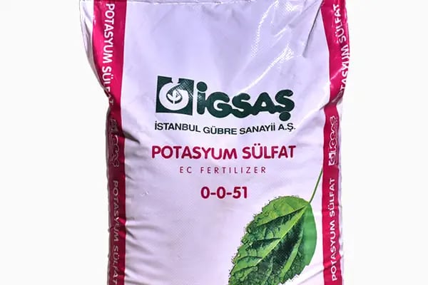 Yörük İnşaat &amp; Yapı Malzemeleri - Jotun Boya Döşemealtı Satış Noktası - Resim 19