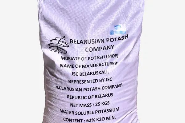 Yörük İnşaat &amp; Yapı Malzemeleri - Jotun Boya Döşemealtı Satış Noktası - Resim 18