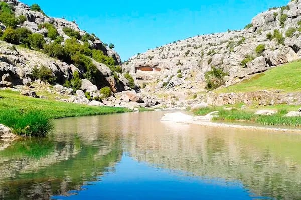 Ayıntap Oto Kiralama - Resim 15