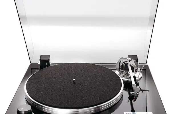 Elt Elektronik Hi-Fi Ses Sistemleri - Resim 13