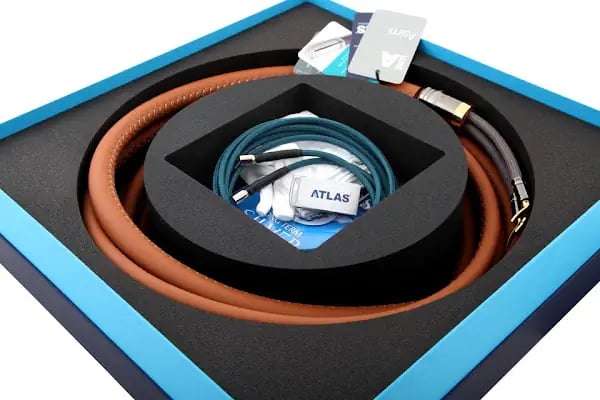 Elt Elektronik Hi-Fi Ses Sistemleri - Resim 8