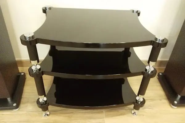Elt Elektronik Hi-Fi Ses Sistemleri - Resim 7