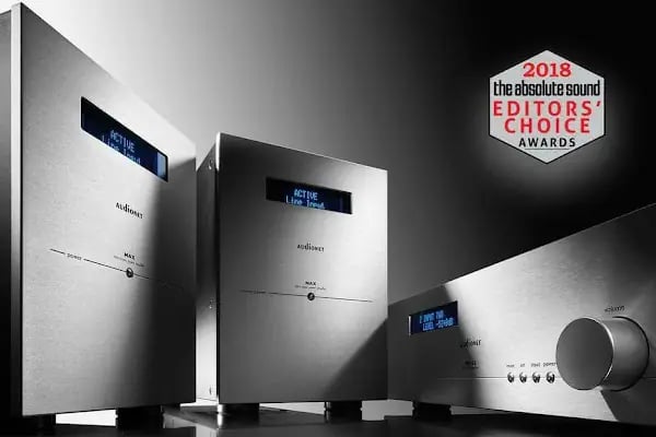 Elt Elektronik Hi-Fi Ses Sistemleri - Resim 15