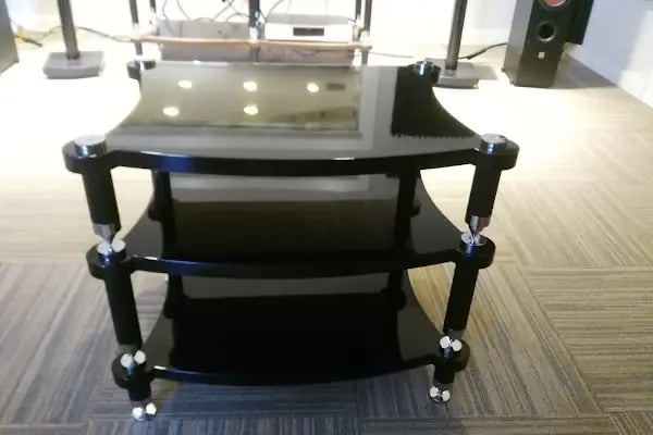 Elt Elektronik Hi-Fi Ses Sistemleri - Resim 12