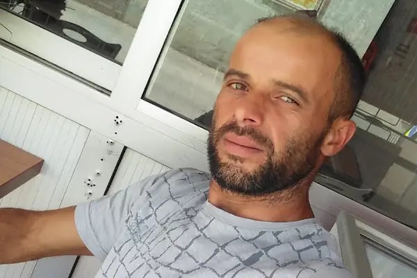 As Yılmazlar Ekmek Fırını - Resim 16
