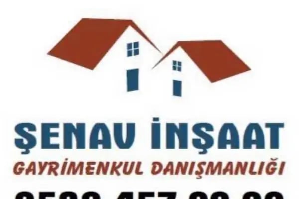 ŞENAV İNŞAAT GAYRİMENKUL DANIŞMANLIĞI - Resim 2