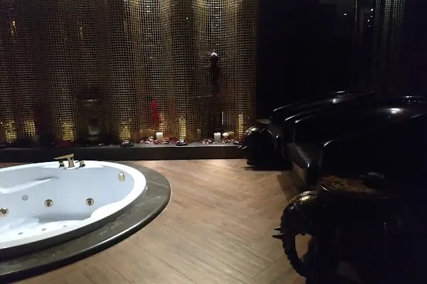 Alanya Towers - Resim 13
