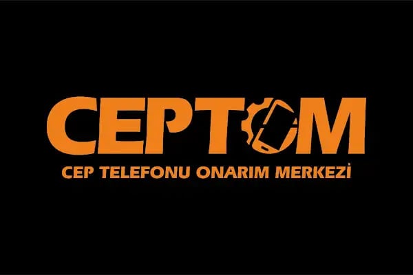 CEPTOM Telefon Tamiri - Teknik Servis - Resim 9