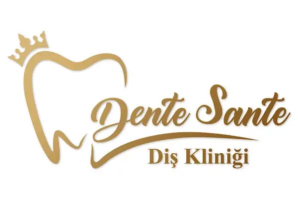 Dente Sante Diş Kliniği - Resim 15