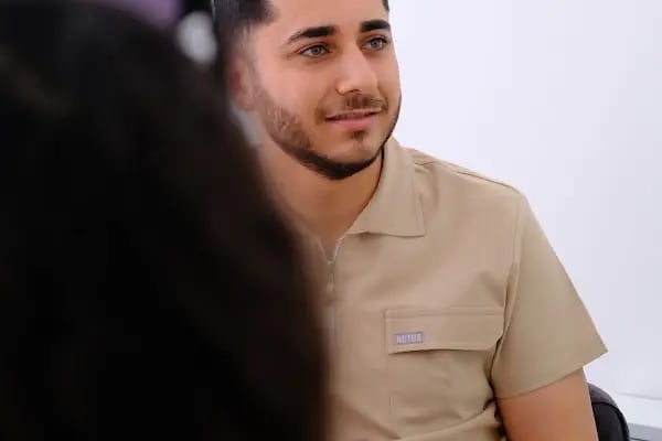 Dente Sante Diş Kliniği - Resim 7