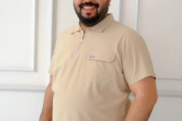 Dente Sante Diş Kliniği - Resim 8